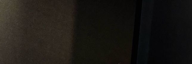 🏒 banner