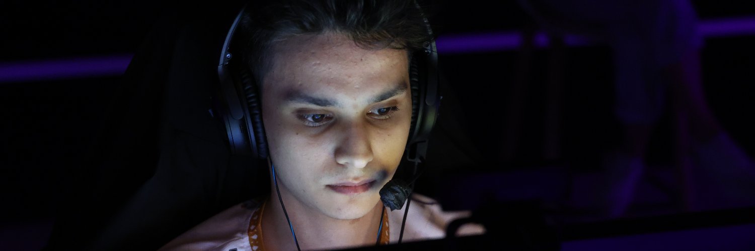 BBL Thenderlost banner