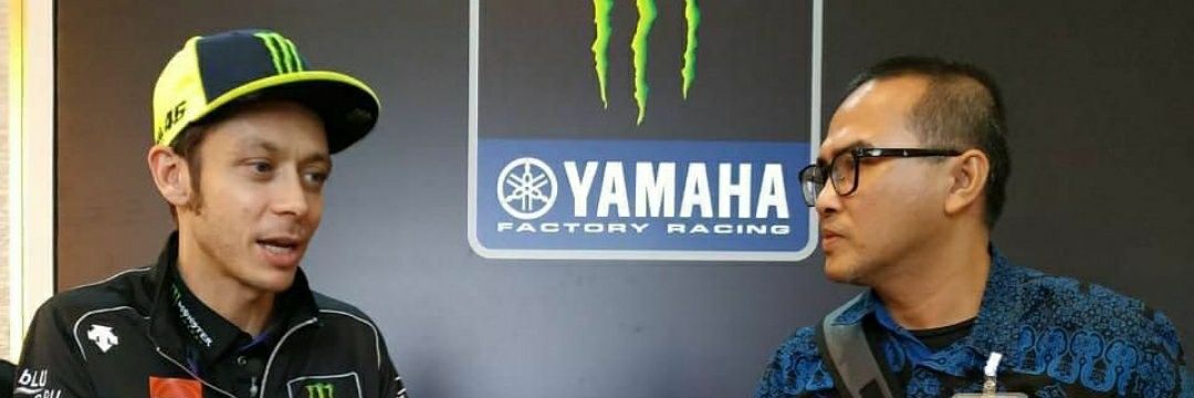 Joni Lono Mulia banner