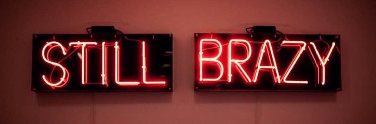 _730Brazy's profile banner image