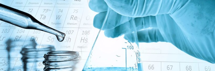 José Antonio Morales banner