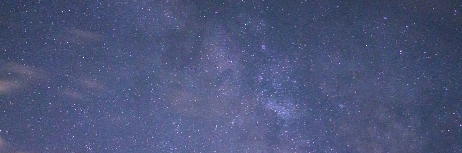 mariielab's profile banner image