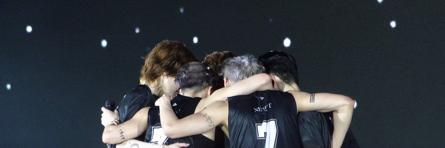 Lak_Markmuch's profile banner image