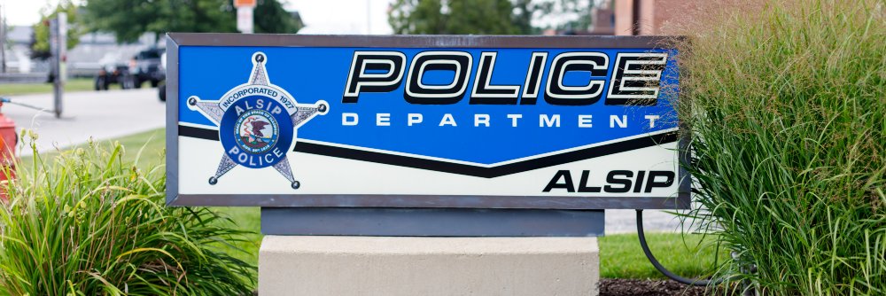 AlsipPD's profile banner image