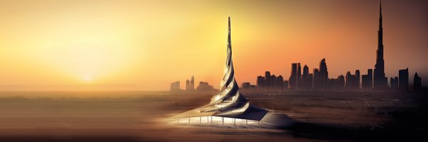 KettleCo Profile Banner