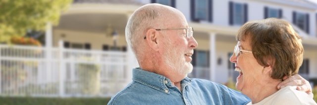 MyFullerHome's profile banner image
