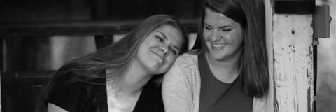 melhanson11's profile banner image