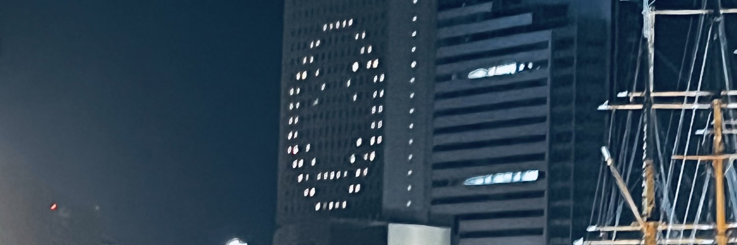 鍵なし紫苑 banner