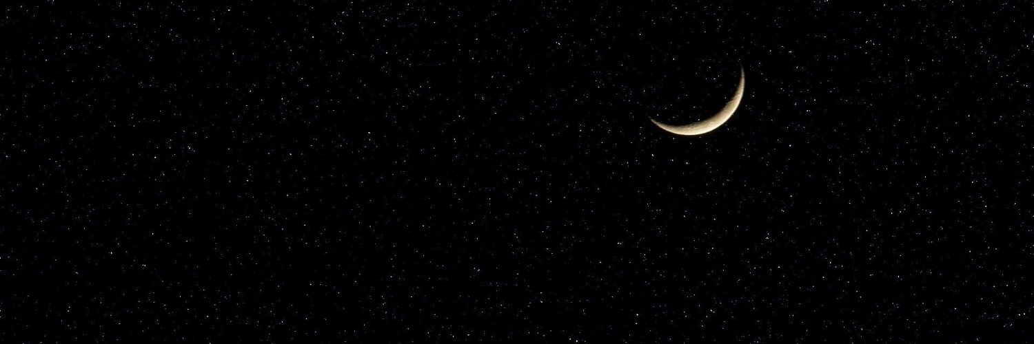 Crypto Space banner