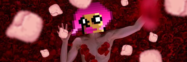 ArtDyomka Profile Banner