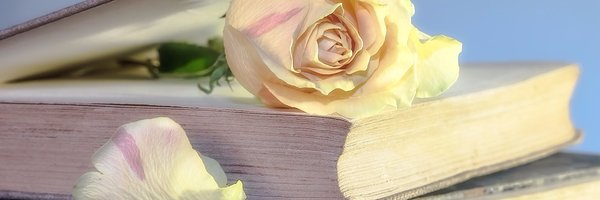 CASAMITJANA_A Profile Banner