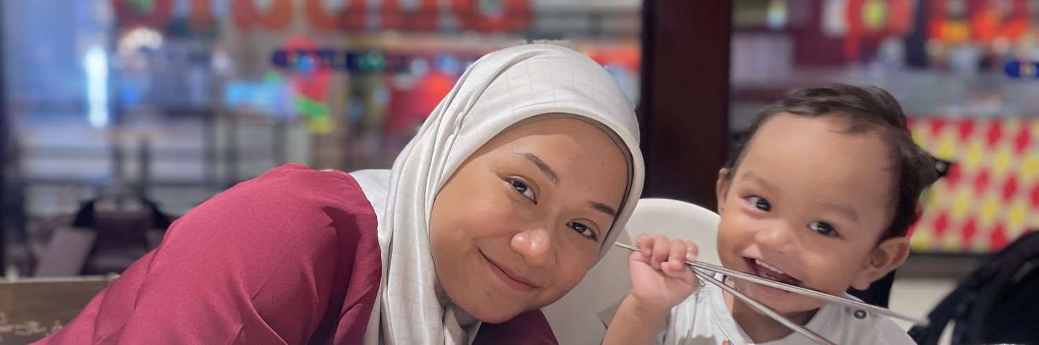 piddung_'s profile banner image