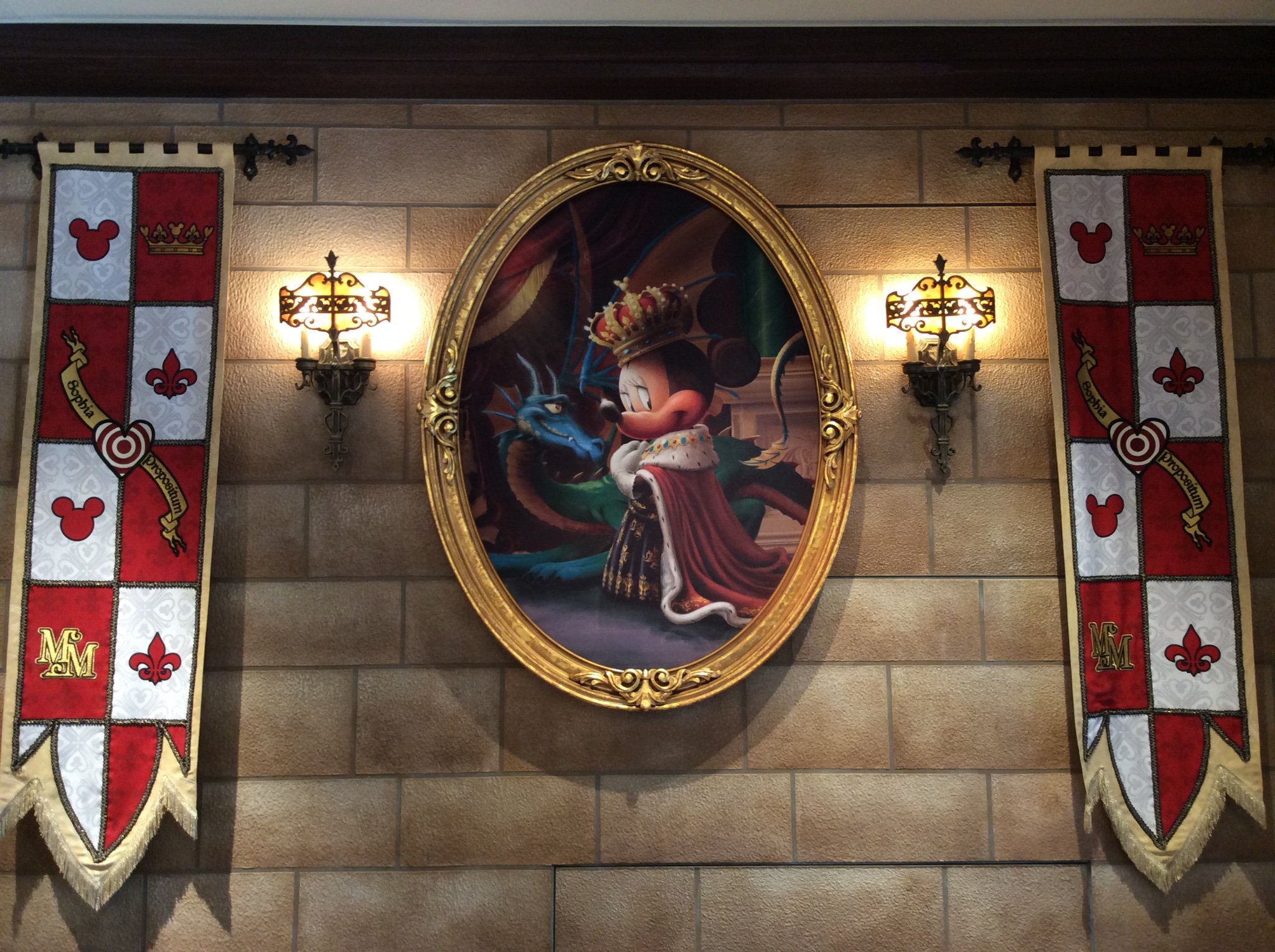 Mickey_Sabrina_'s profile banner image