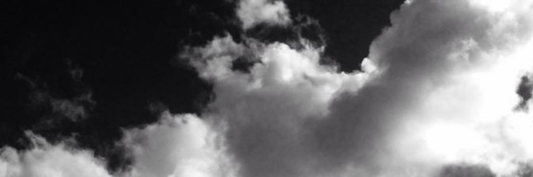 xnwr_'s profile banner image