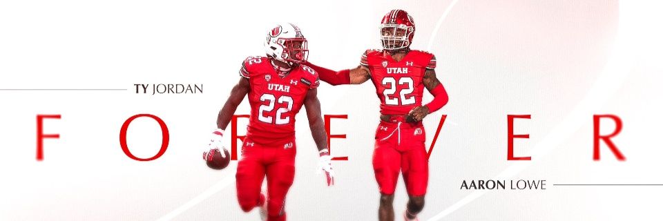 TboneUteHausen banner