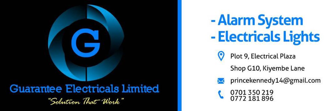 ken__zis's profile banner image