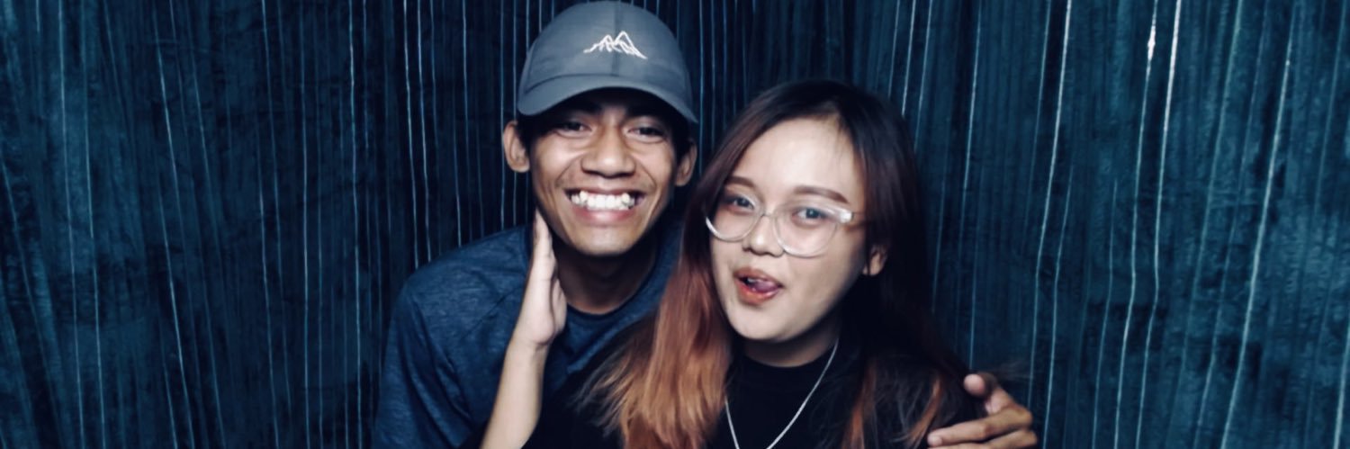 Salsa🌤️ banner