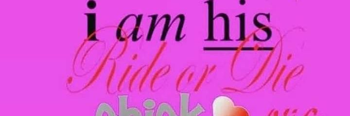 Queencindy22's profile banner image