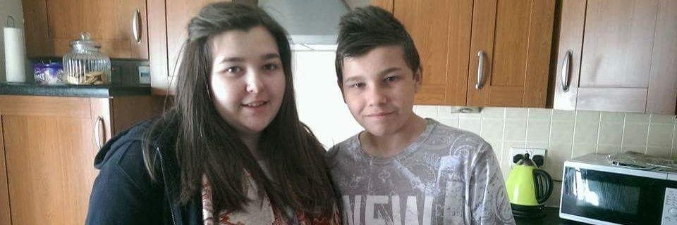 Ady taylor banner