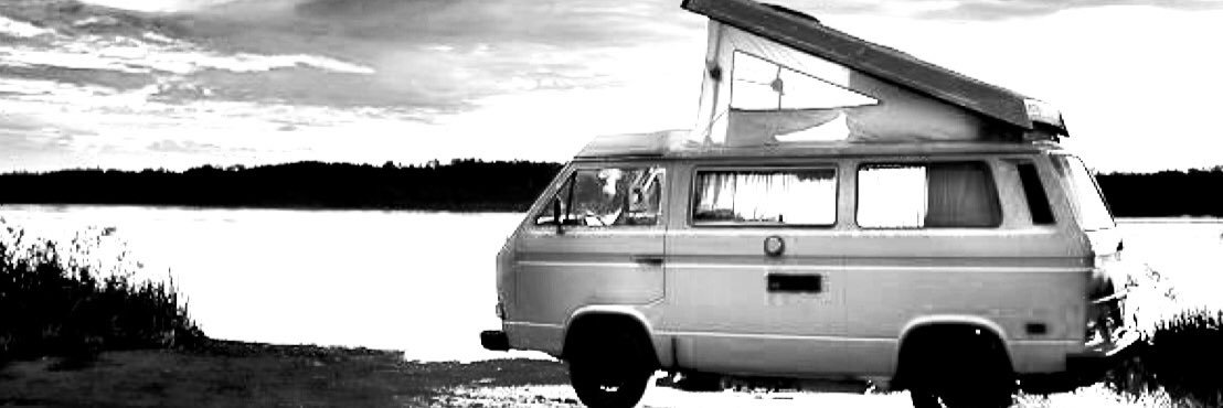 BLesnau's profile banner image