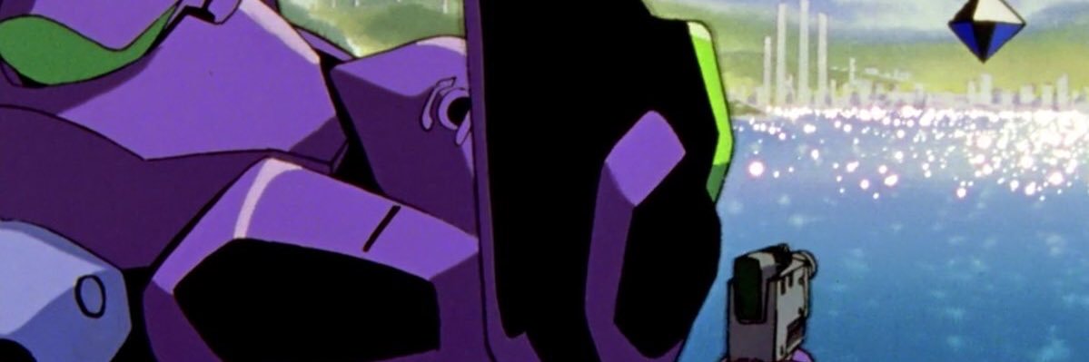unsweetteas's profile banner image