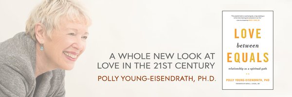 youngeisendrath Profile Banner