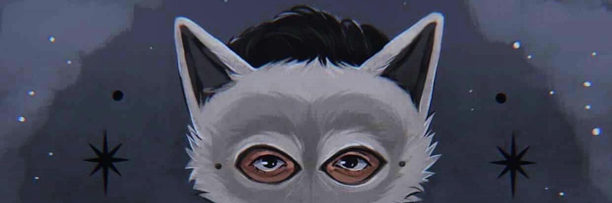 Wolf Colony banner