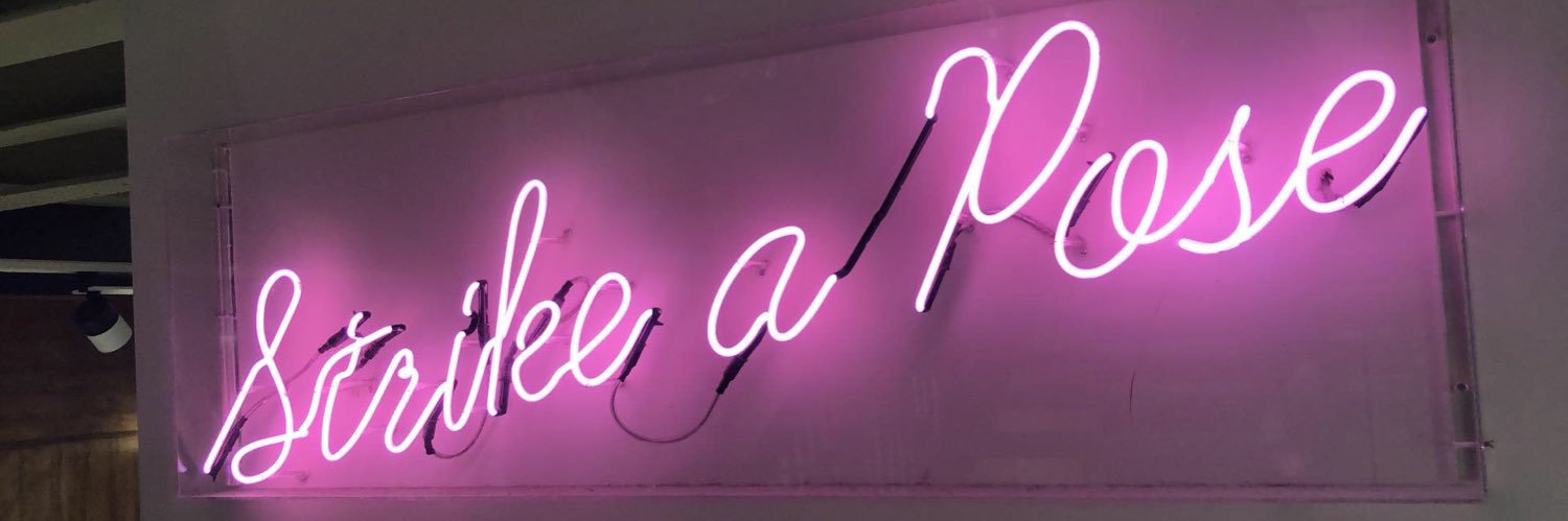 Mika79_'s profile banner image