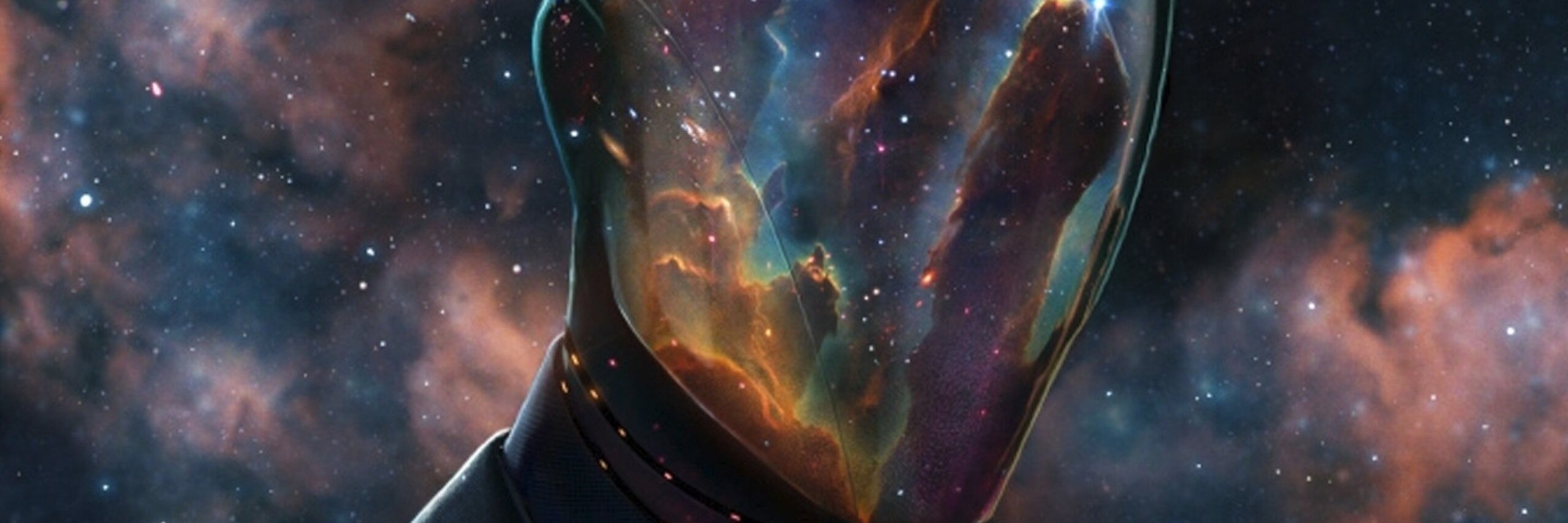 Str8UpTom's profile banner image