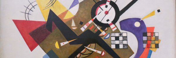 soe_freewayjam Profile Banner