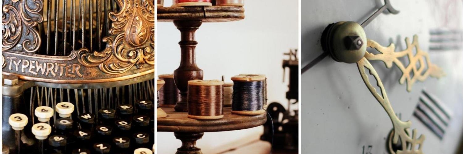 museumte's profile banner image