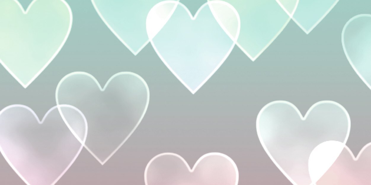 EmmaEms97's profile banner image