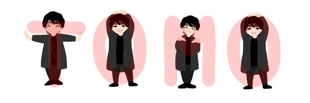 tomocomax824's profile banner image