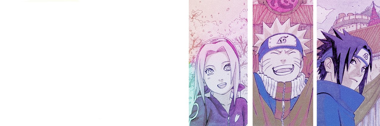 🍃 banner