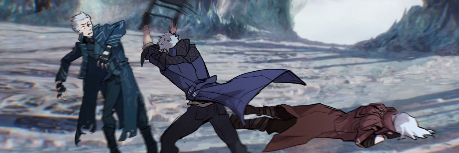 𝚂𝚕𝚎𝚎𝚙𝚢`` banner