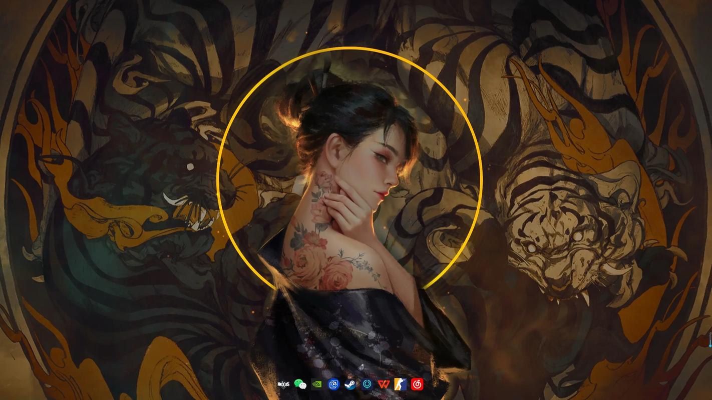 aymfate's profile banner image