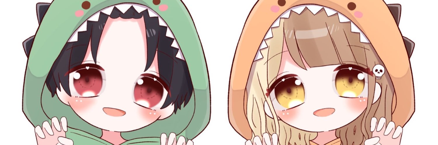 Xerox___002's profile banner image