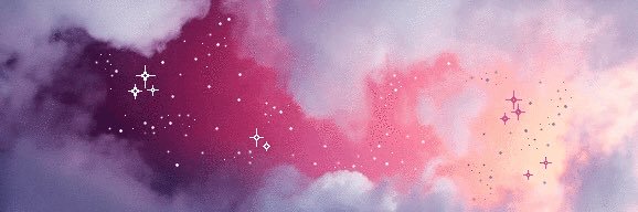 itsRweemii's profile banner image