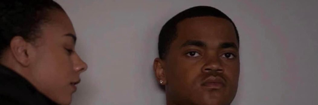 TrapBased's profile banner image