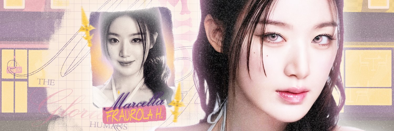 𝐌𝐀𝐑𝑪𝐄𝐋𝐋𝐀. banner