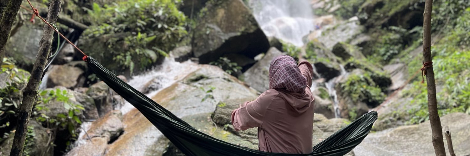 AynSulaiman's profile banner image