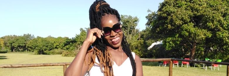 GoodnessNdlovu's profile banner image