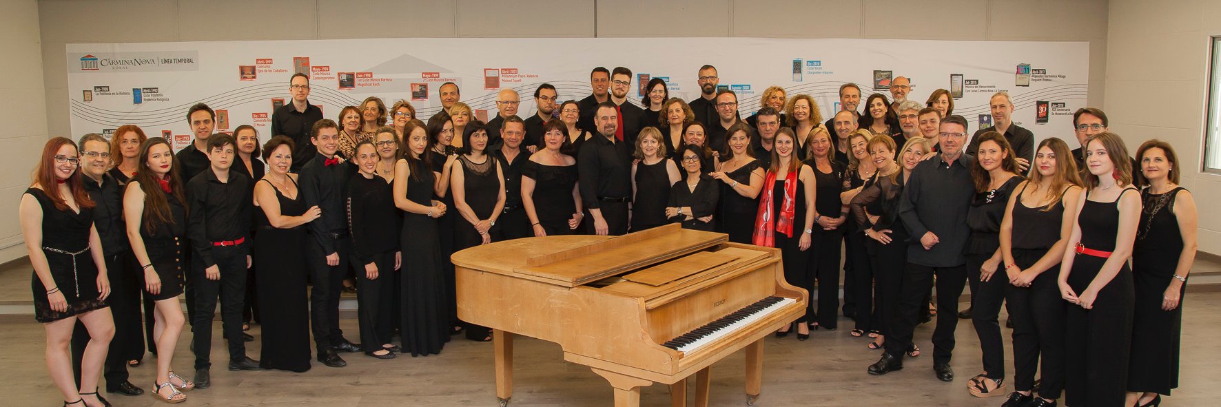 carminanova's profile banner image