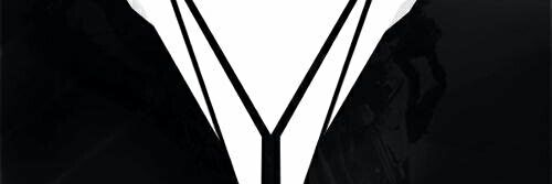 R3lenTy's profile banner image