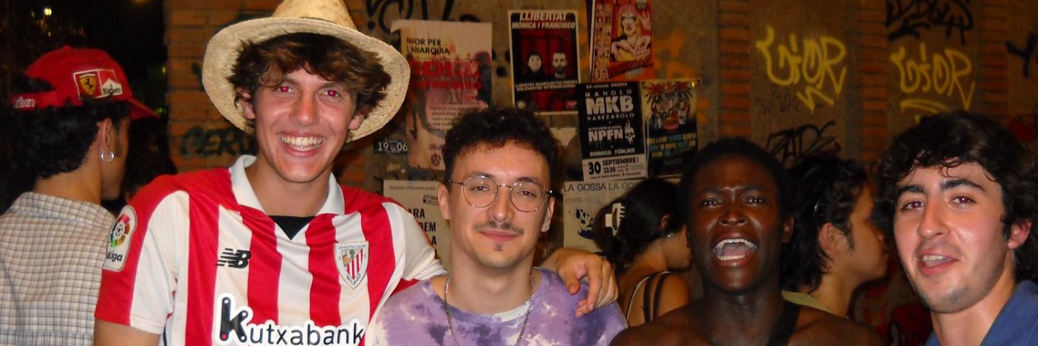 ekaitz_lg's profile banner image