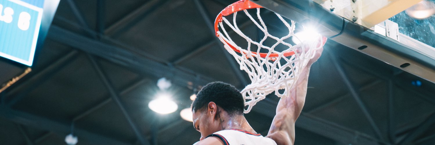 dionjahe thomas banner