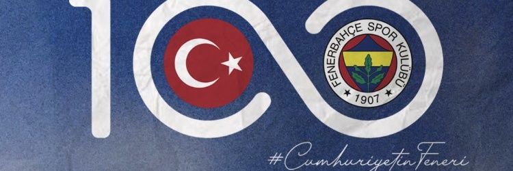 Ali2135_akfc's profile banner image