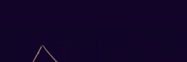 danabilaa's profile banner image