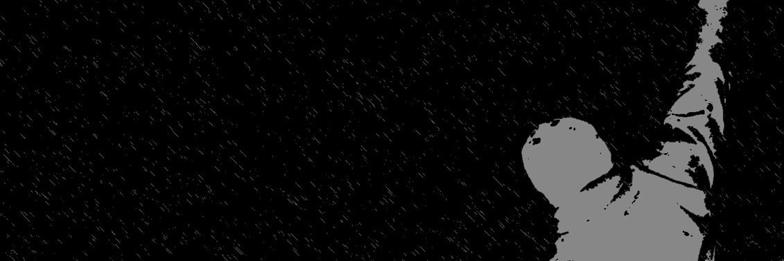 GuillerGarriga's profile banner image