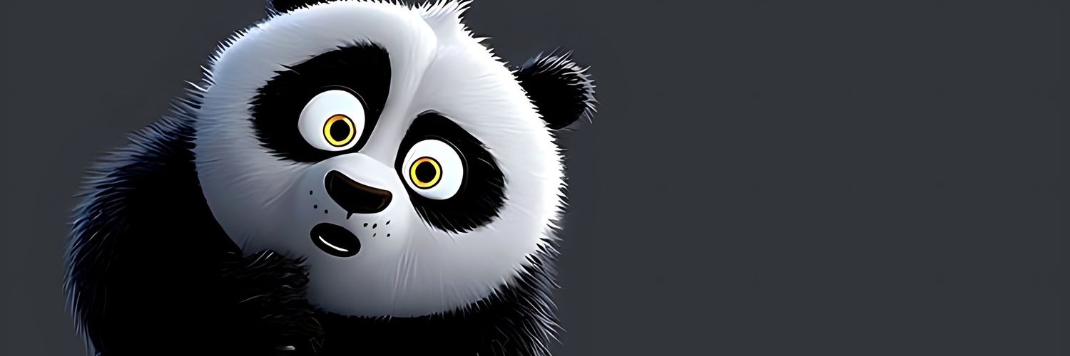 SLA banner